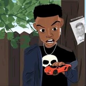 Meet your Posher, Willie